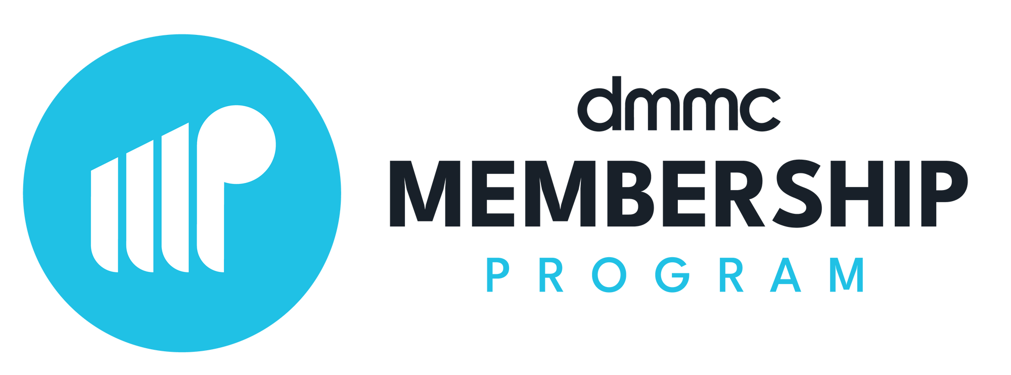 Des Moines Music Coalition Membership Program